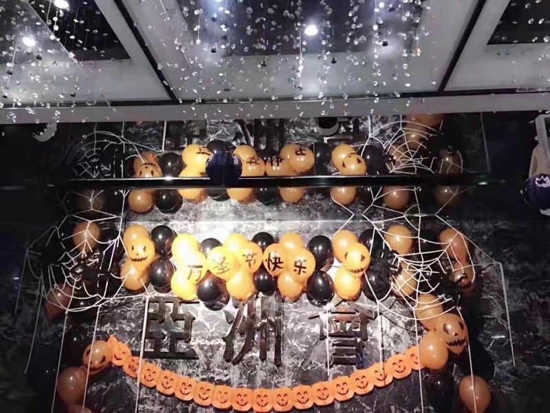 桂林商务ktv预订指南-资源县ktv预订