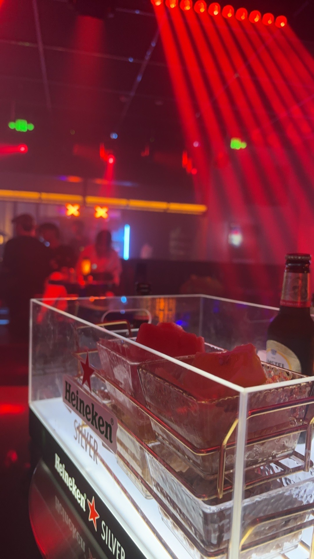 桂林商务ktv商务ktv能否组局解析-资源县ktv预订