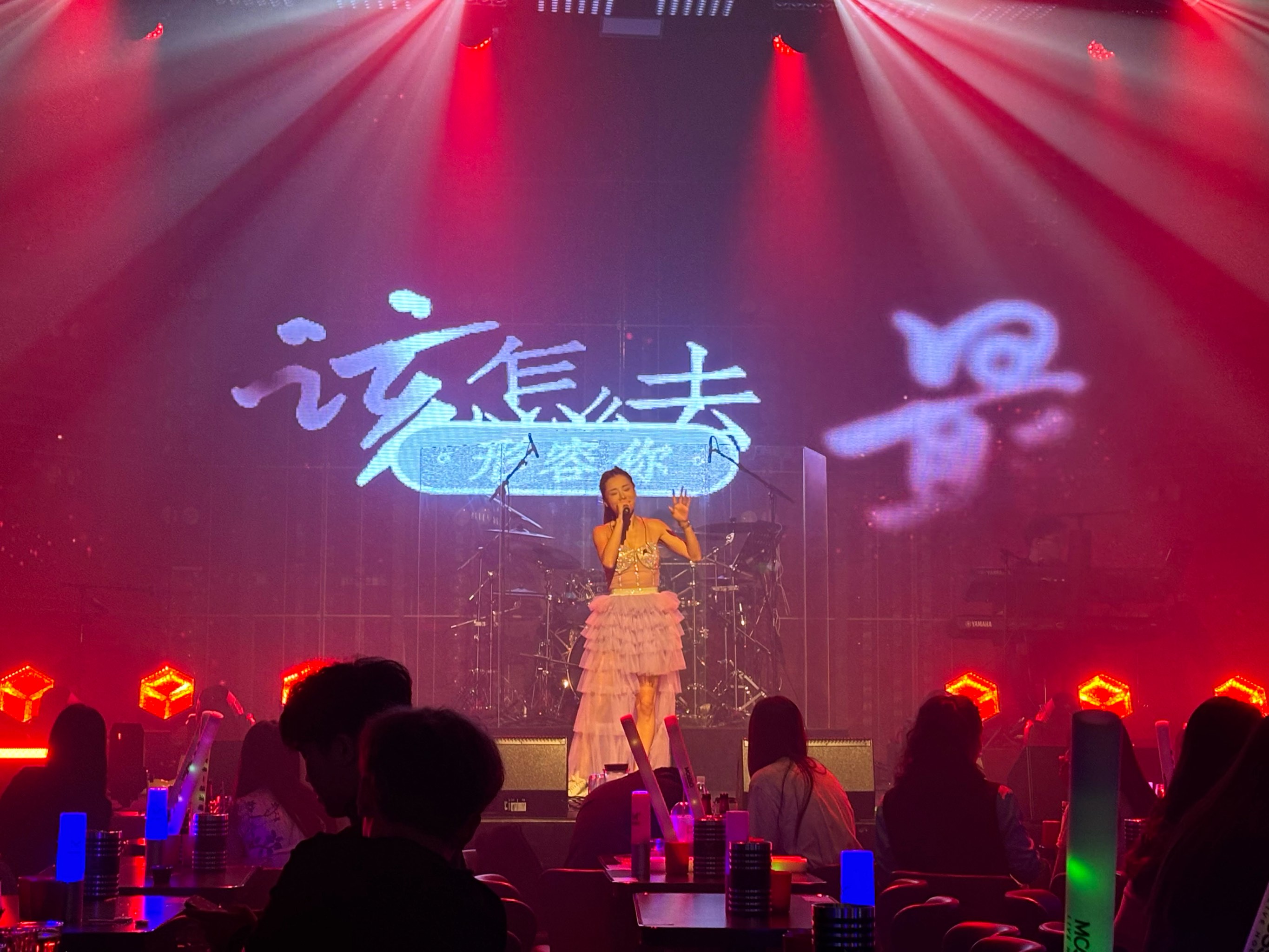 桂林商务ktv计时方式详解-资源县ktv预订